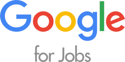 Google for Jobs
